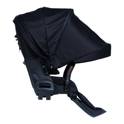 Tinynord, Active Yhdistelmävaunut, Brilliant Black