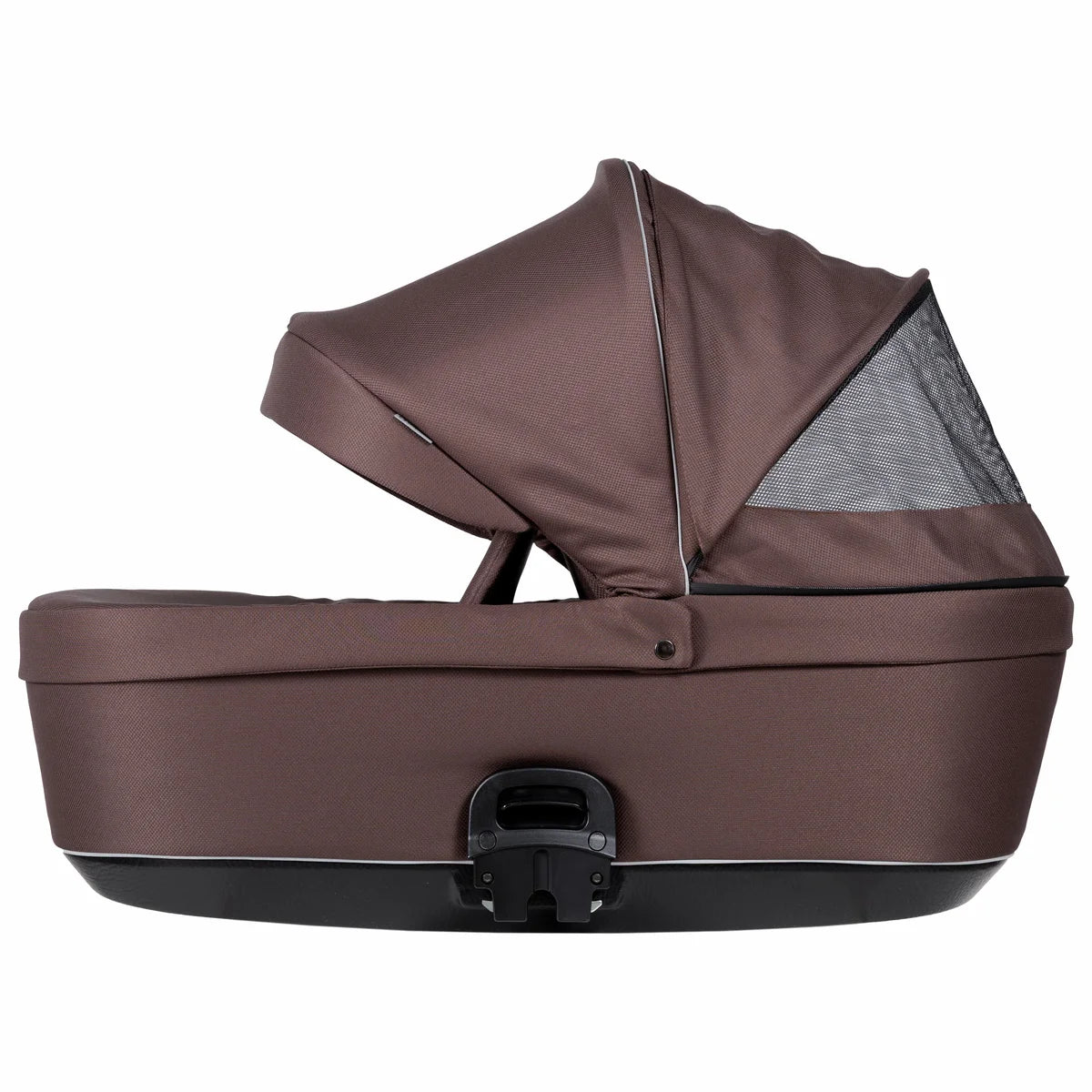 Tinynord, Active Yhdistelmävaunut, Dark Chocolate