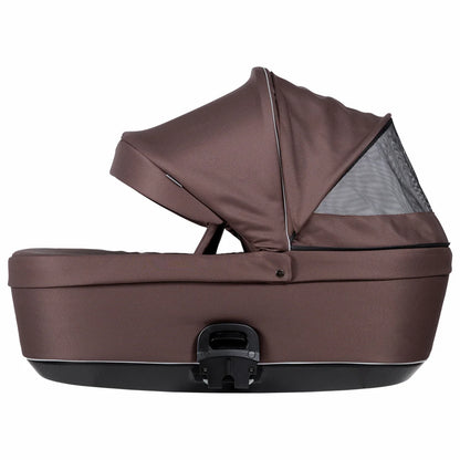 Tinynord, Active Yhdistelmävaunut, Dark Chocolate