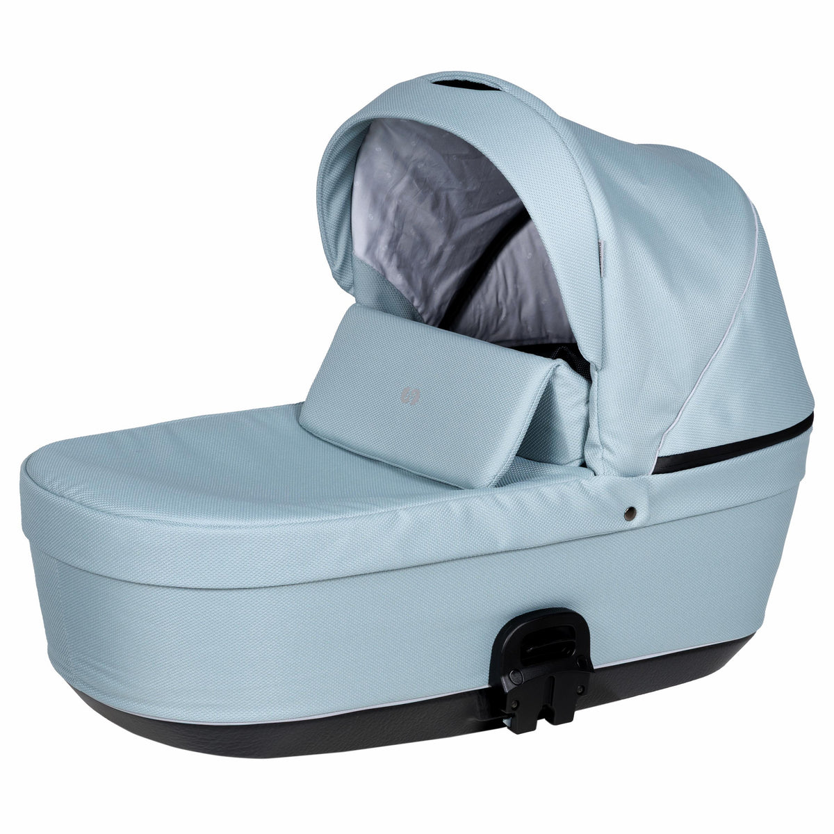 Tinynord, Active Combination Stroller, Mint Jelly