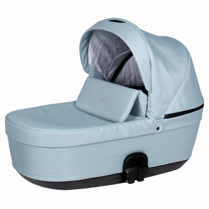 Tinynord, Active Combination Stroller, Mint Jelly