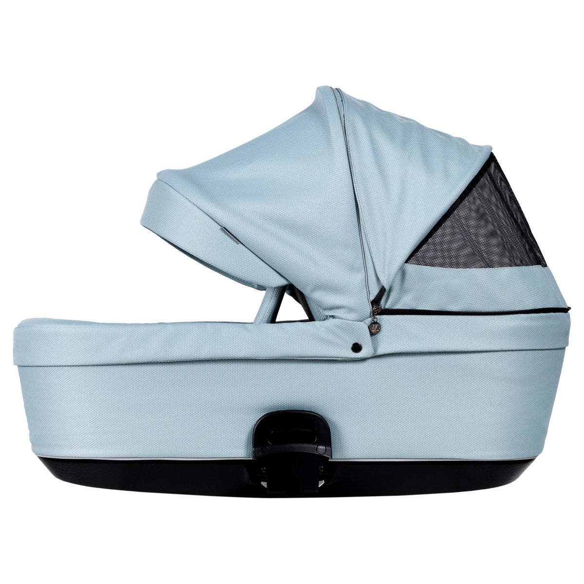 Tinynord, Active Combination Stroller, Mint Jelly