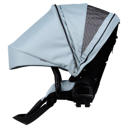 Tinynord, Active Combination Stroller, Mint Jelly