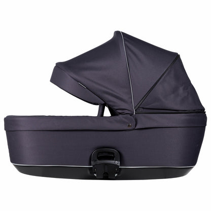 Tinynord, Active Yhdistelmävaunut, Midnight Blue
