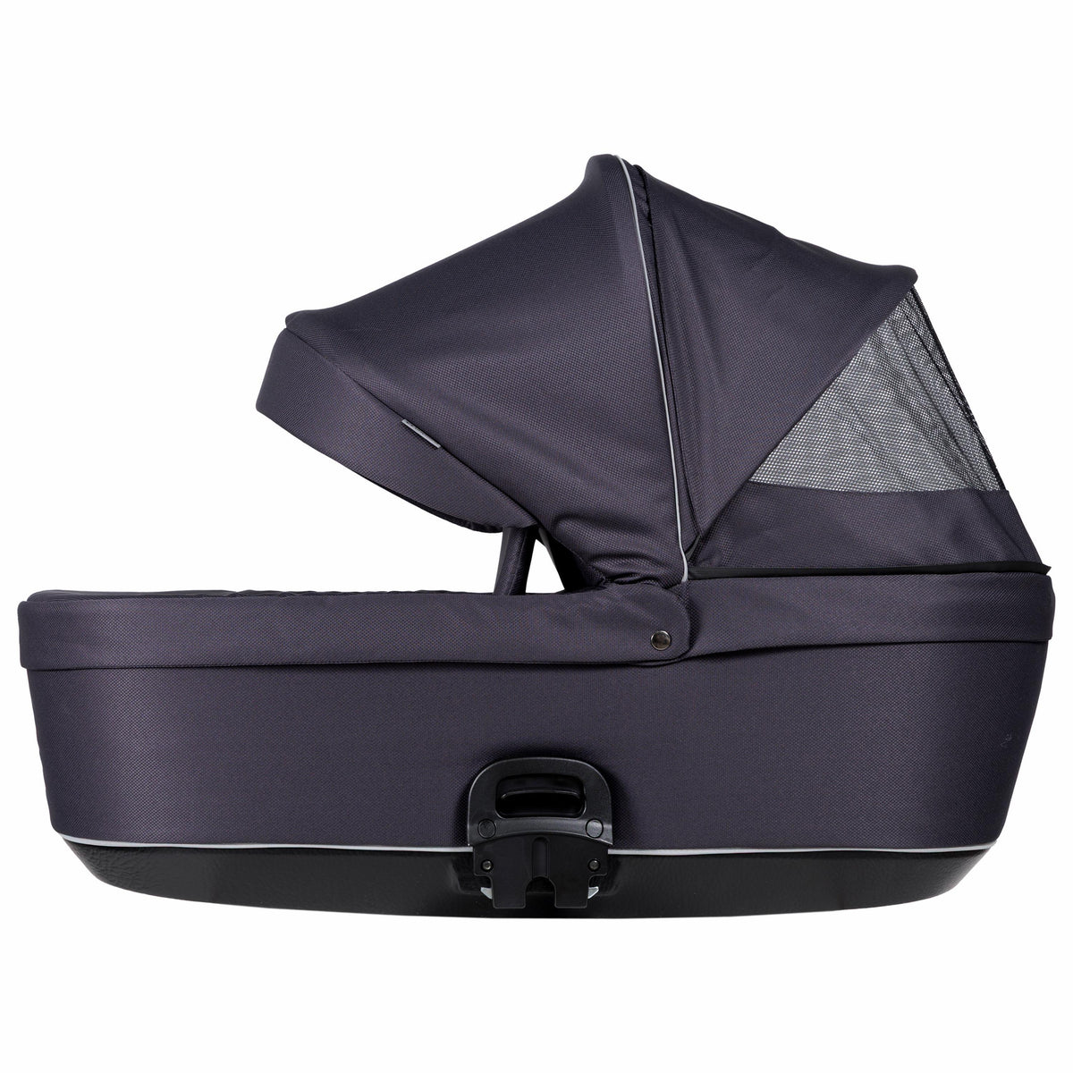 Tinynord, Active Yhdistelmävaunut, Midnight Blue