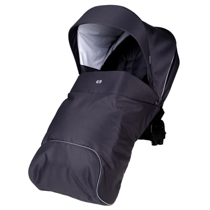 Tinynord, Active Yhdistelmävaunut, Midnight Blue