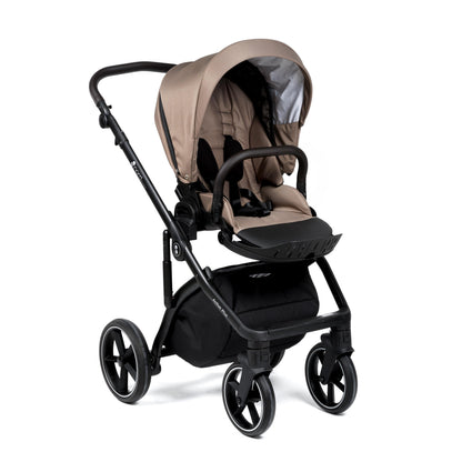 Tinynord, Active Yhdistelmävaunut, Praline Beige
