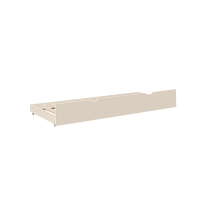 Inmondo, Collet Duo Bunk bed 90x200 (Convertible), Different colors
