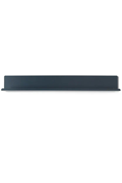 Senap gjord, avsatsen stor