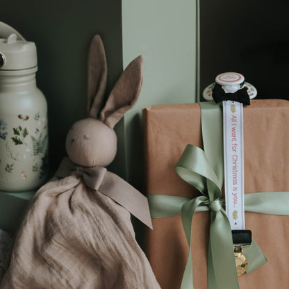 Elodie Details, Uniriepu, Blinkie Tom
