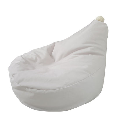 Säkkituoli, Cream