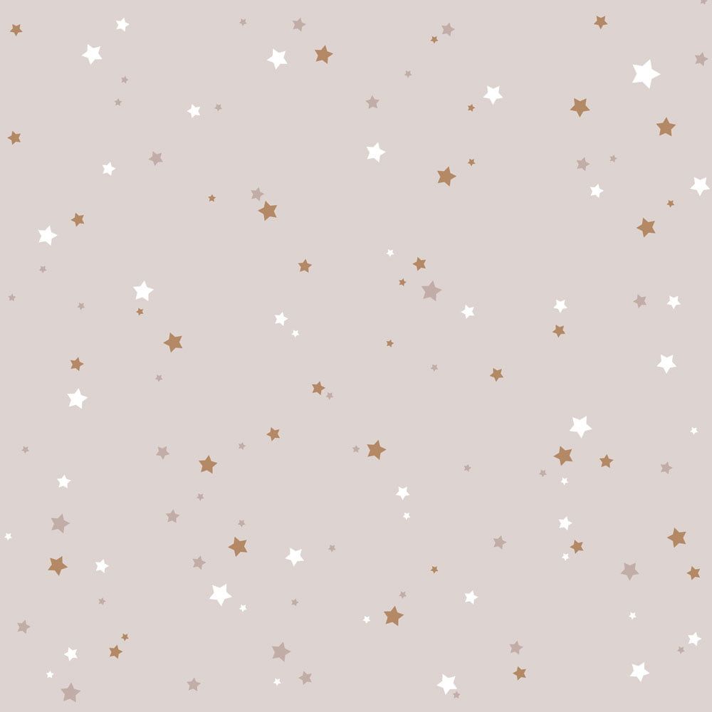 Wallpaper, MODEL PIECE