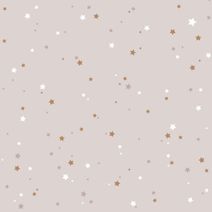 Wallpaper, MODEL PIECE