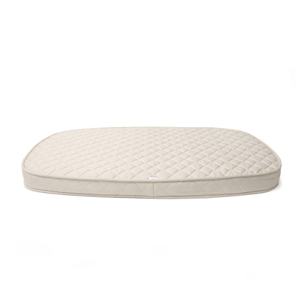 Charlie Crane, Pinnasänky KIMI, eri värejä