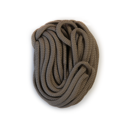 Charlie Crane, RUBBER Cradle