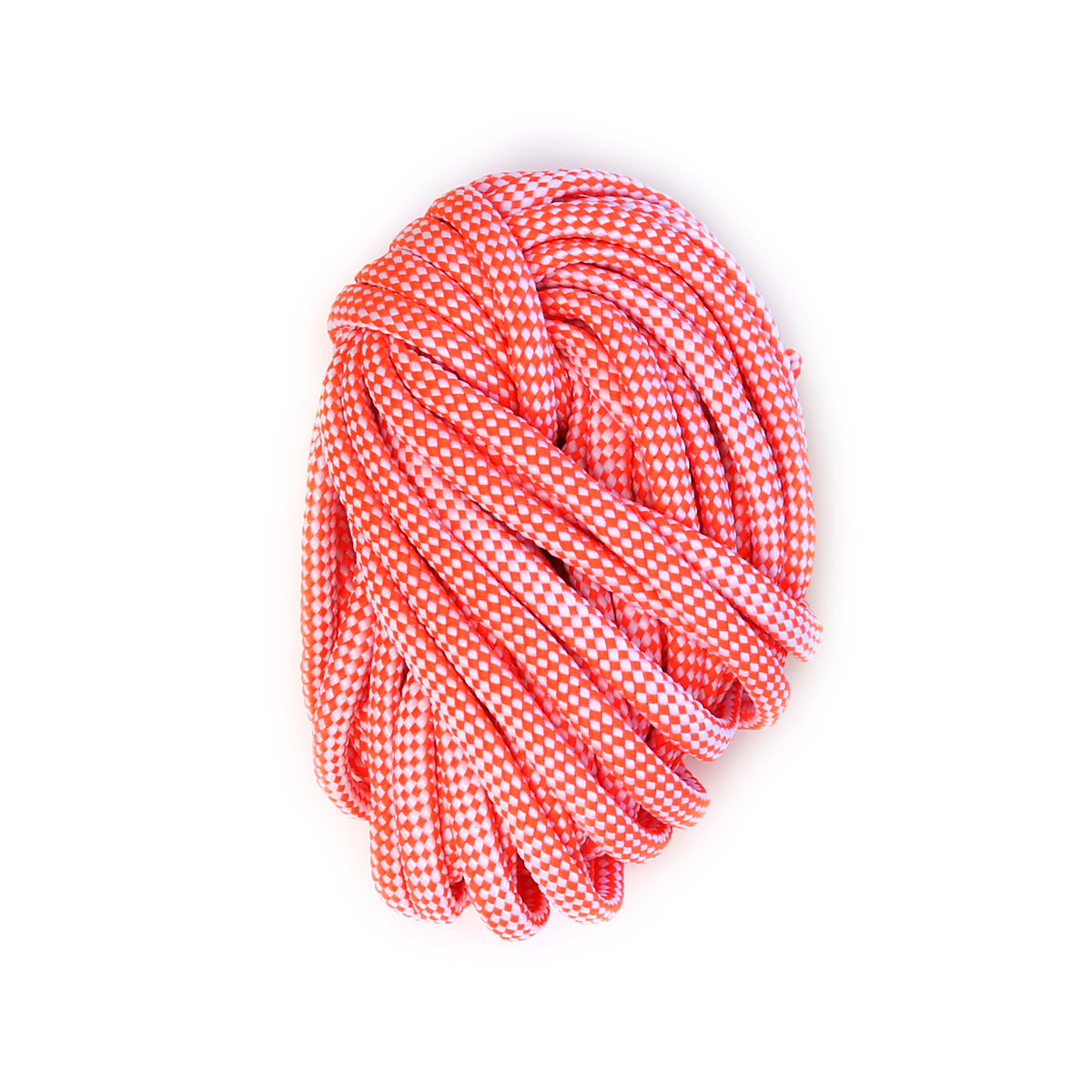 Charlie Crane, RUBBER Cradle