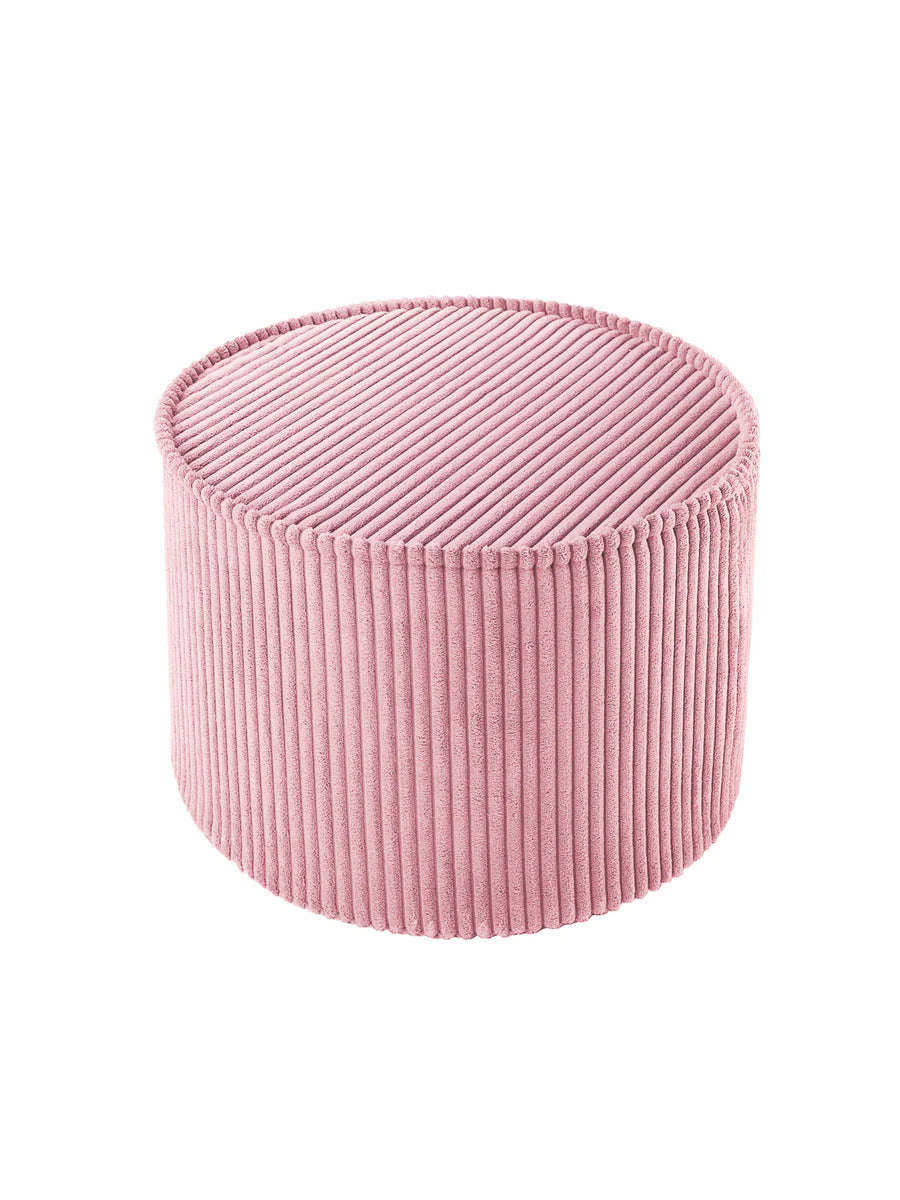 Wigiwama Pouffe, 6 different colors