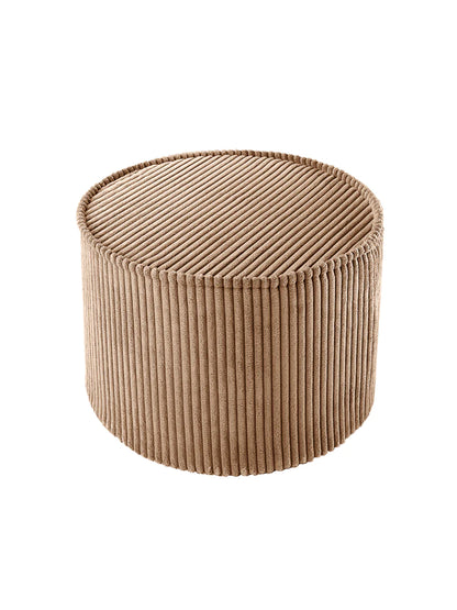 Wigiwama Pouffe, 6 different colors