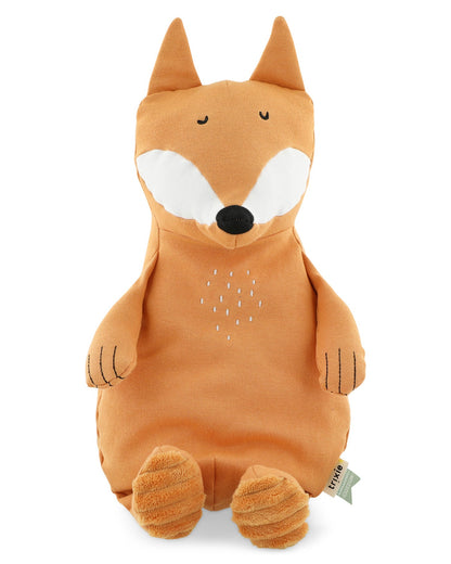 Trixie Baby Mr. Fox, Large