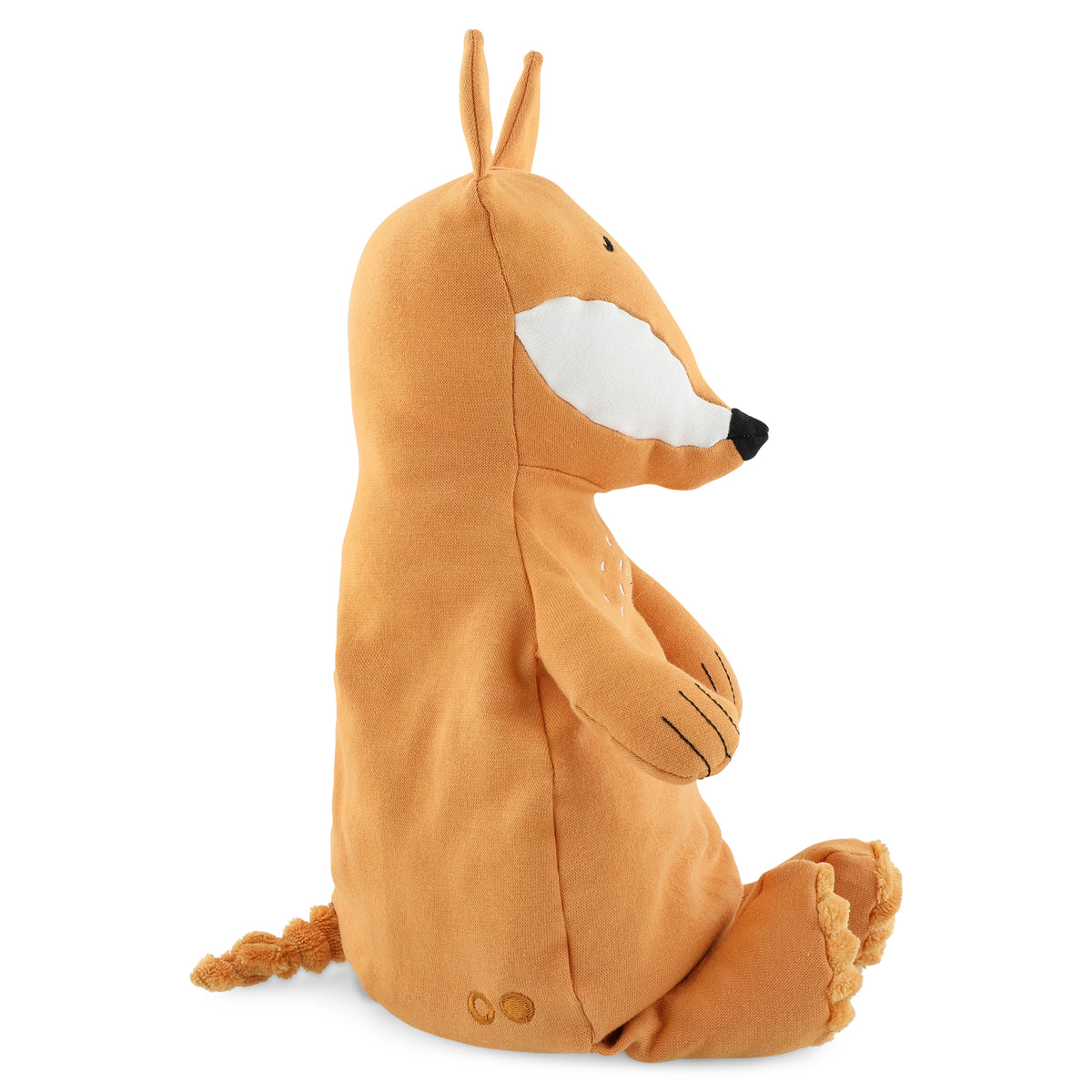 Trixie Baby Mr. Fox, Large