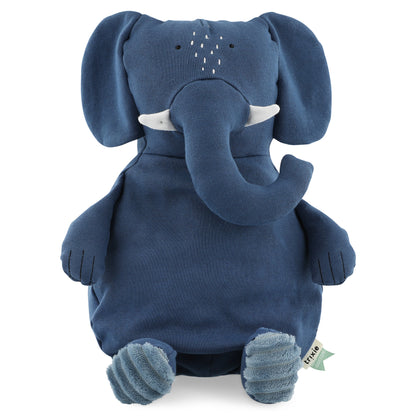Trixie Baby Mrs. Elefant, stor
