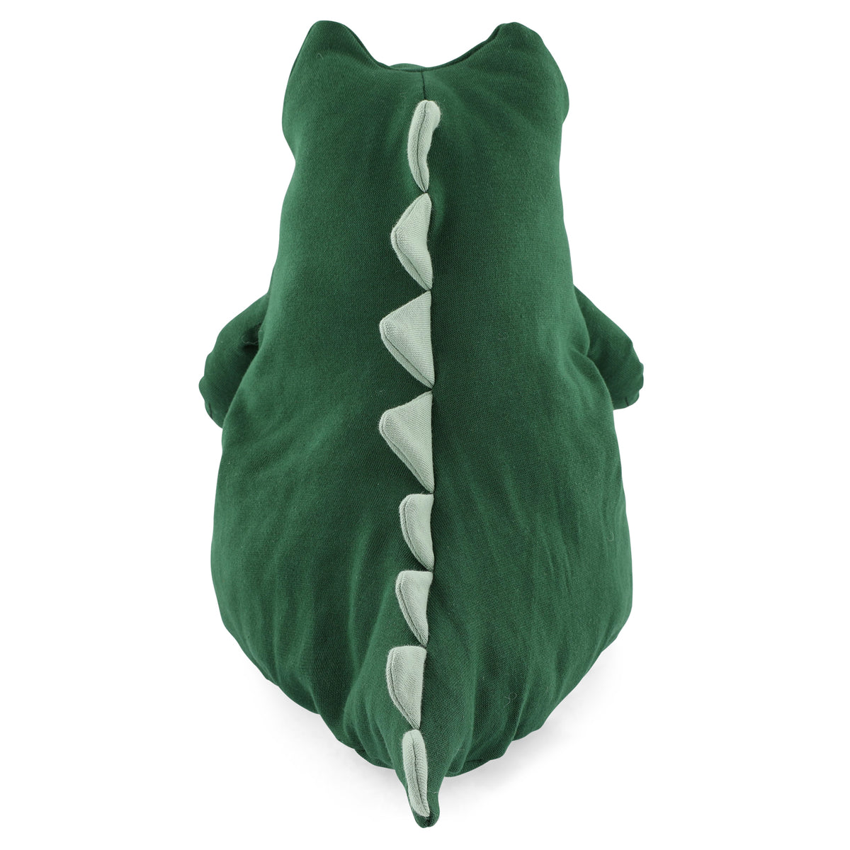 Trixie Baby Mr. Crocodile, Small