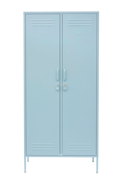 Mustard Made, Vaatekaappi, The Twinny, 12 väriä