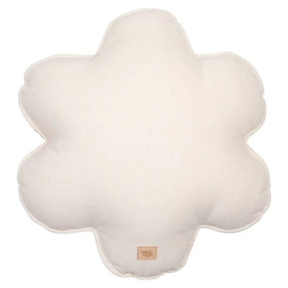 Moi Mili Sisustustyyny, Linen Bloom "Sandy Lily"