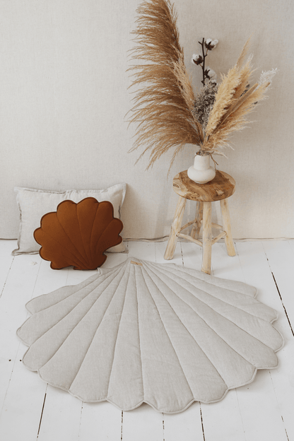 Moi Mili Leikkiteltta Setti, Boho