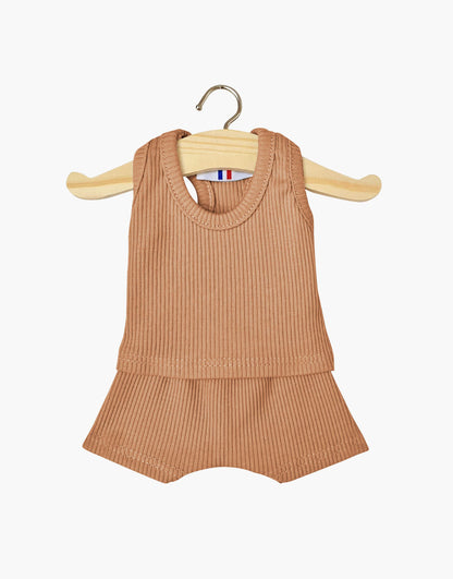 Minikane Gordis Doll, Pojke från Europe Lino 