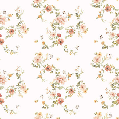 Wallpaper, MODEL PIECE
